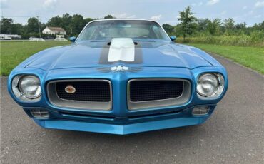 Pontiac-Trans-Am-1970-Coupe-3