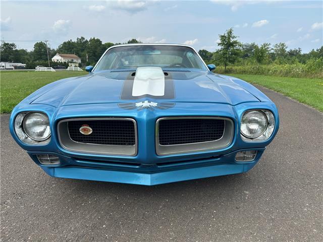 Pontiac-Trans-Am-1970-Coupe-3