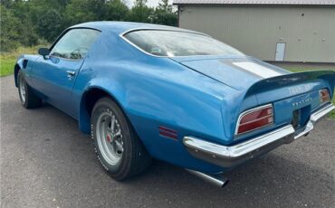 Pontiac-Trans-Am-1970-Coupe-30