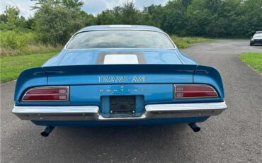 Pontiac-Trans-Am-1970-Coupe-31