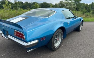 Pontiac-Trans-Am-1970-Coupe-32