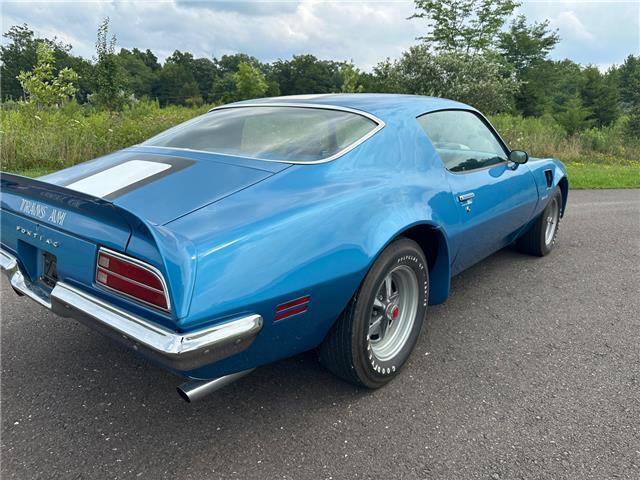 Pontiac-Trans-Am-1970-Coupe-32