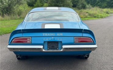 Pontiac-Trans-Am-1970-Coupe-33