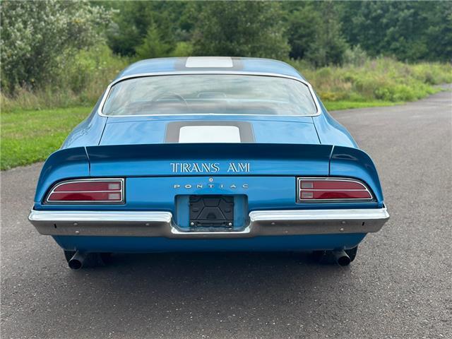 Pontiac-Trans-Am-1970-Coupe-33