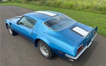 Pontiac-Trans-Am-1970-Coupe-34