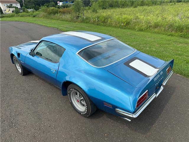 Pontiac-Trans-Am-1970-Coupe-34