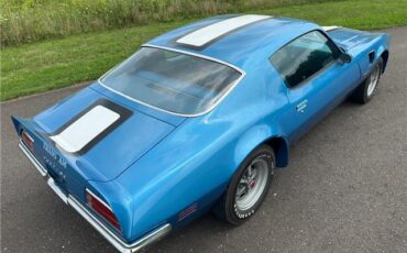 Pontiac-Trans-Am-1970-Coupe-35