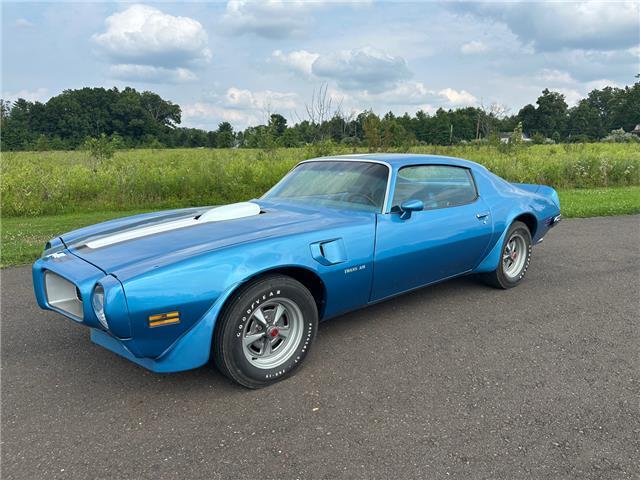 Pontiac-Trans-Am-1970-Coupe-36