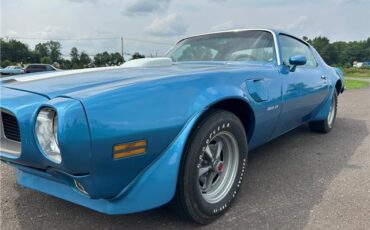 Pontiac-Trans-Am-1970-Coupe-37