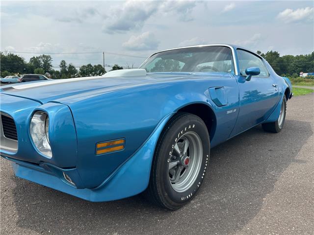Pontiac-Trans-Am-1970-Coupe-37