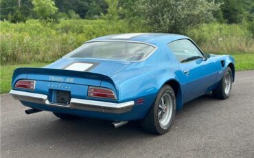 Pontiac-Trans-Am-1970-Coupe-38