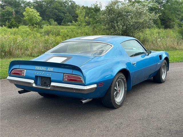 Pontiac-Trans-Am-1970-Coupe-38