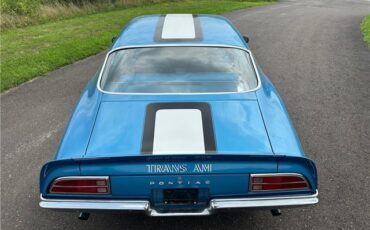 Pontiac-Trans-Am-1970-Coupe-4