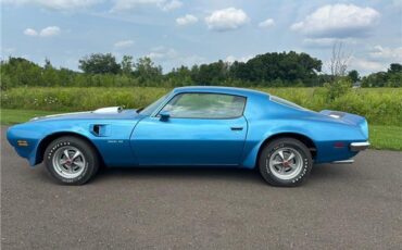Pontiac-Trans-Am-1970-Coupe-5
