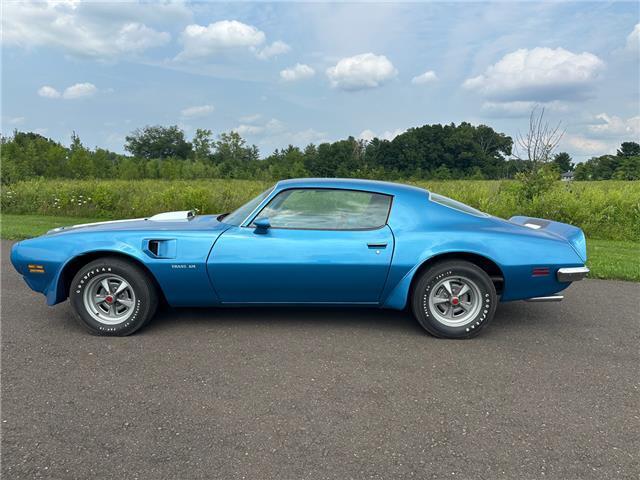 Pontiac-Trans-Am-1970-Coupe-5