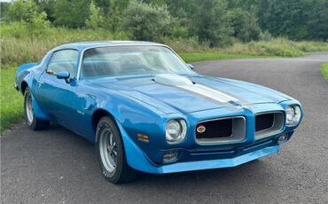 Pontiac-Trans-Am-1970-Coupe-6