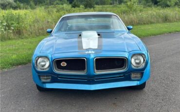 Pontiac-Trans-Am-1970-Coupe-7