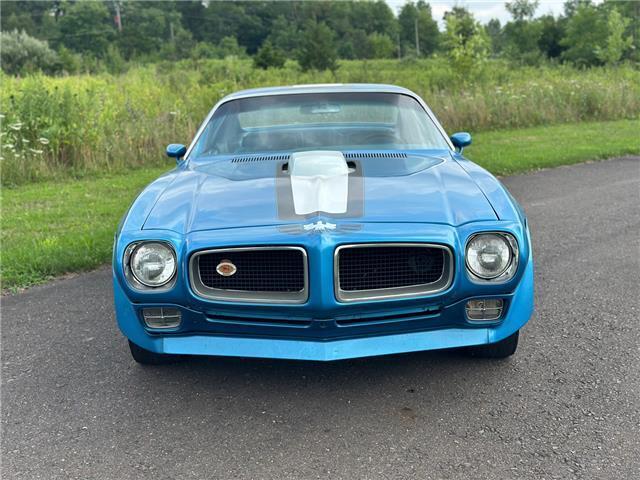 Pontiac-Trans-Am-1970-Coupe-7