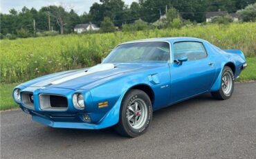 Pontiac-Trans-Am-1970-Coupe-8