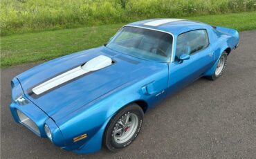 Pontiac-Trans-Am-1970-Coupe-9