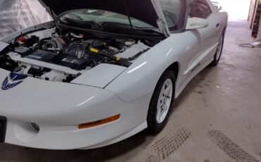 Pontiac-Trans-Am-1974-15