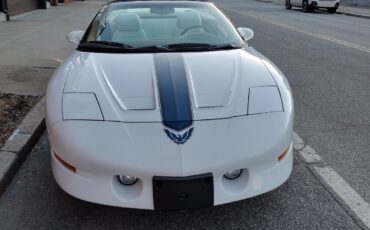 Pontiac-Trans-Am-1974-4