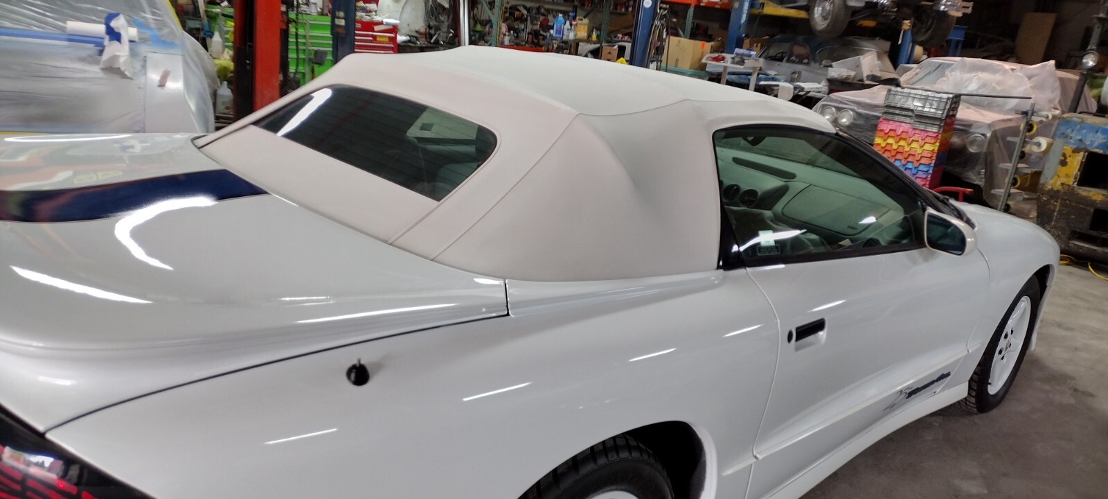 Pontiac-Trans-Am-1974-5