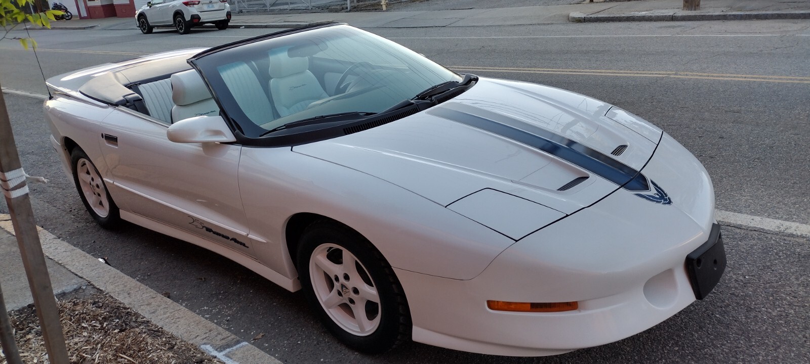 Pontiac-Trans-Am-1974