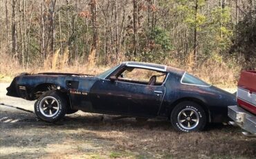 Pontiac-Trans-Am-1977-1