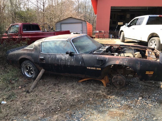 Pontiac-Trans-Am-1977-2