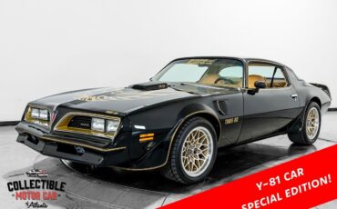 Pontiac-Trans-Am-1977