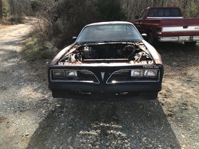 Pontiac-Trans-Am-1977
