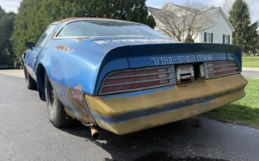 Pontiac-Trans-Am-1978-Coupe-10