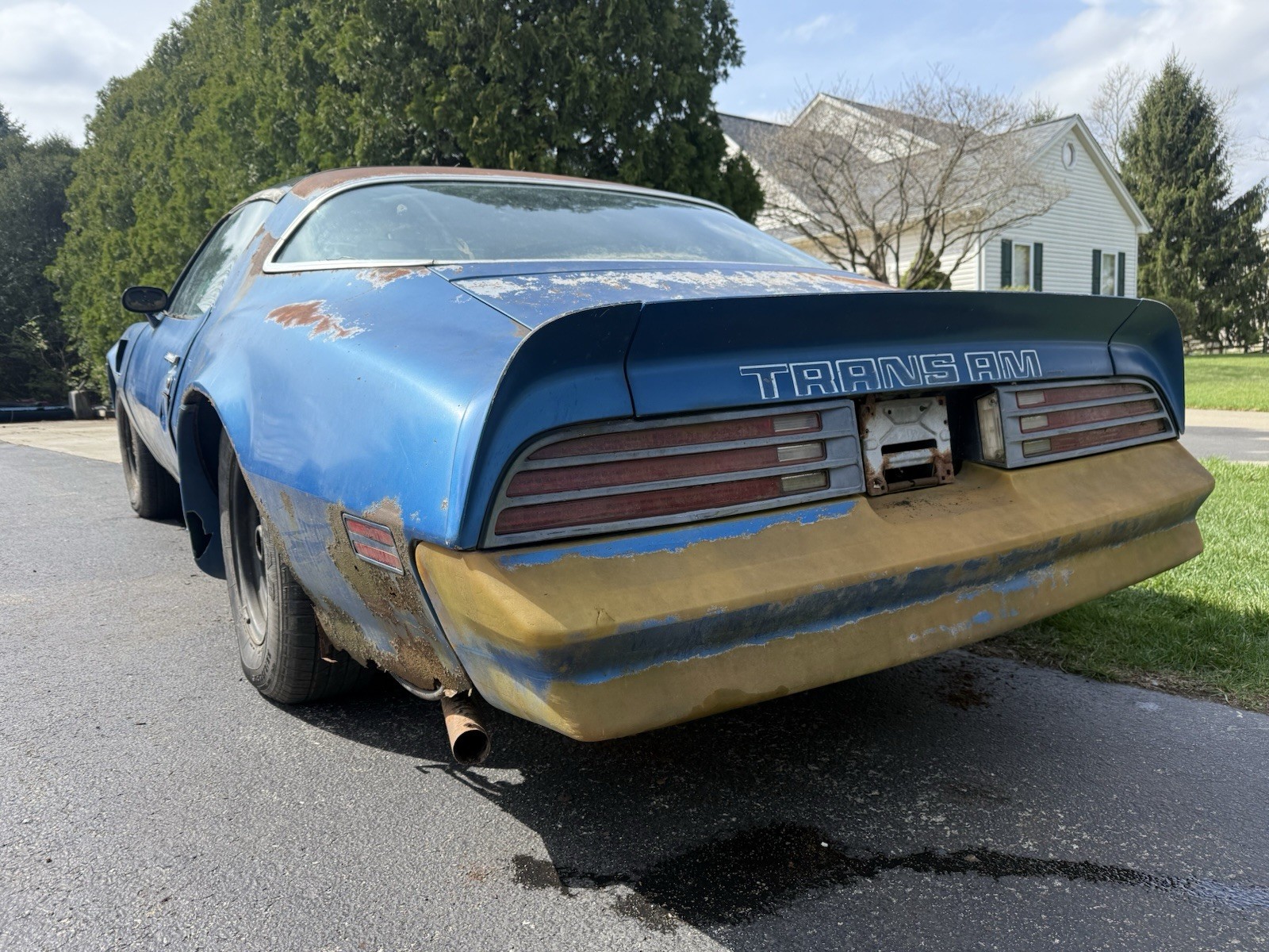 Pontiac-Trans-Am-1978-Coupe-10