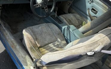 Pontiac-Trans-Am-1978-Coupe-11