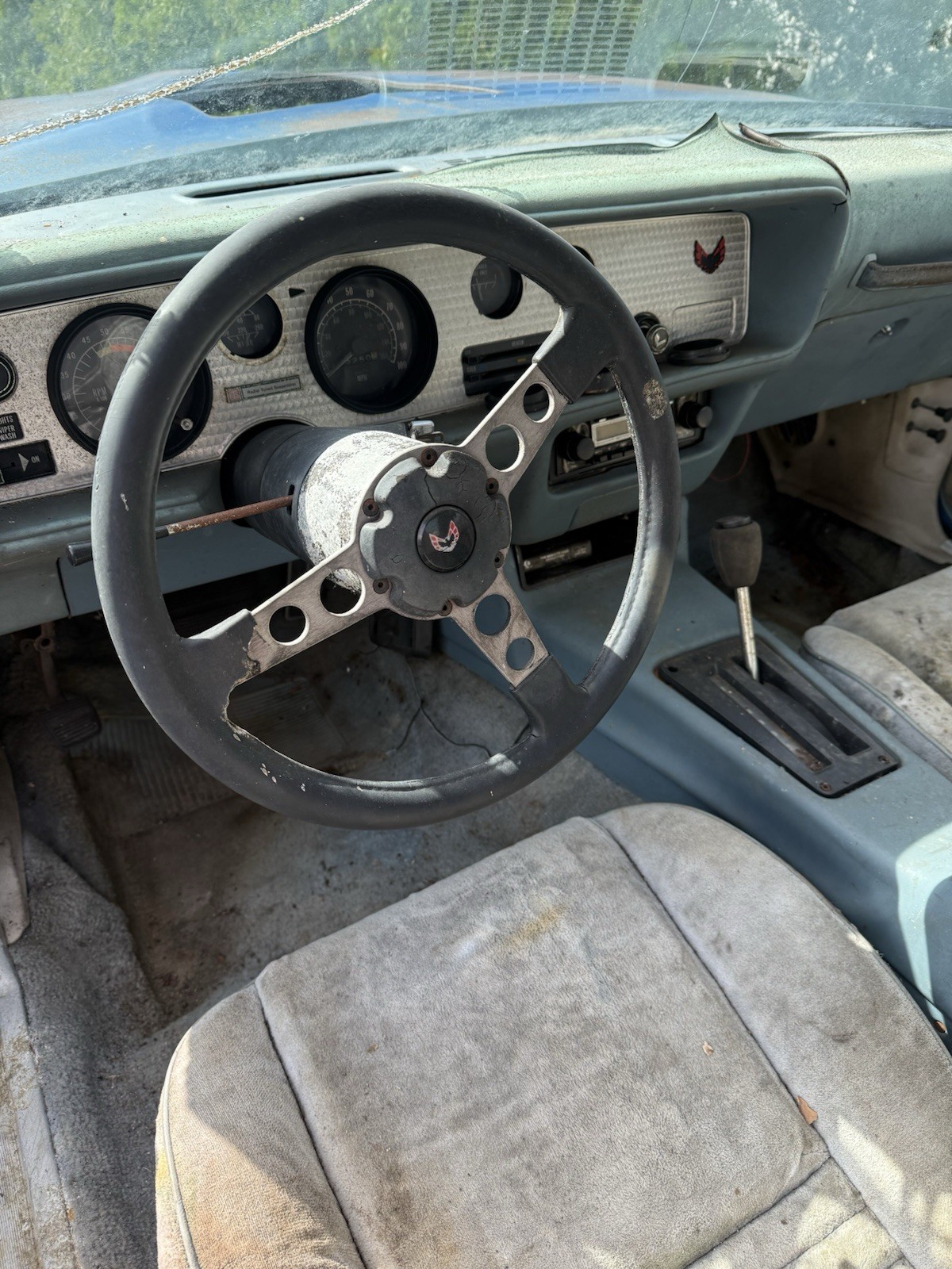 Pontiac-Trans-Am-1978-Coupe-12