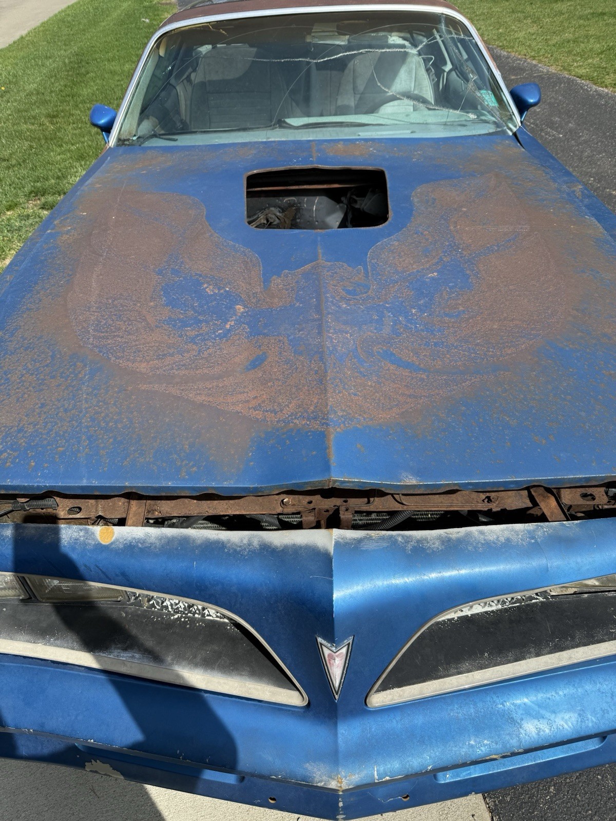 Pontiac-Trans-Am-1978-Coupe-6