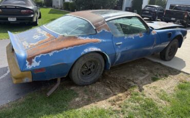 Pontiac-Trans-Am-1978-Coupe-8