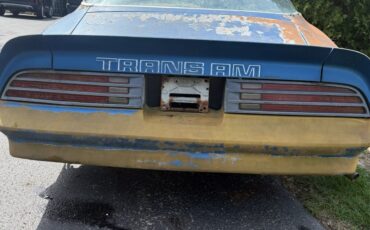 Pontiac-Trans-Am-1978-Coupe-9