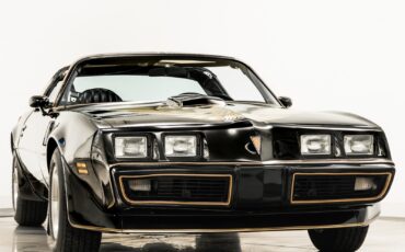 Pontiac-Trans-Am-1979-2D-Coupe-1