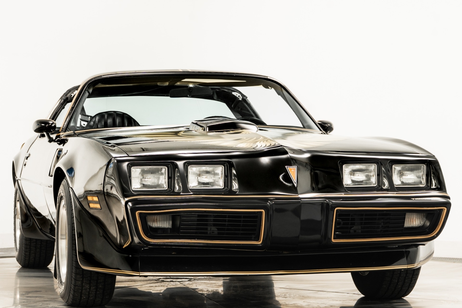 Pontiac-Trans-Am-1979-2D-Coupe-1