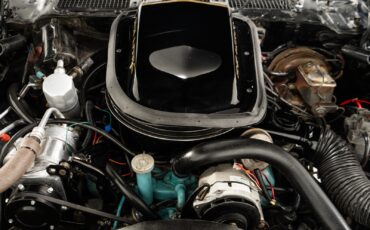 Pontiac-Trans-Am-1979-2D-Coupe-10