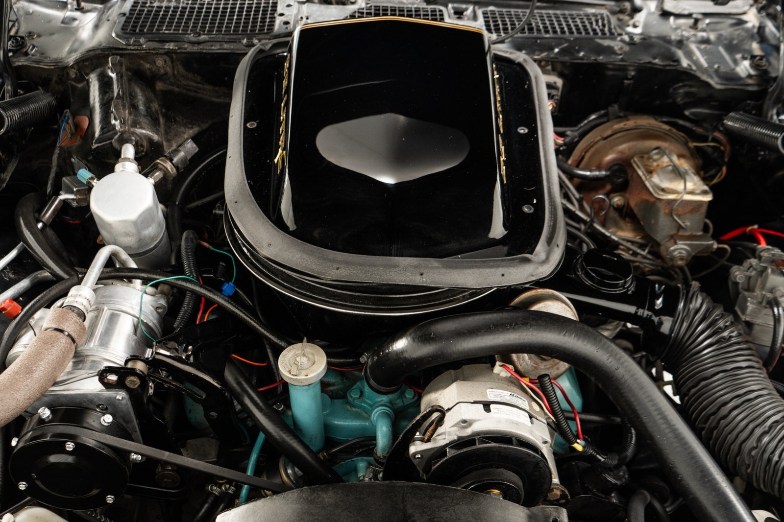 Pontiac-Trans-Am-1979-2D-Coupe-10