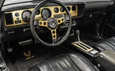 Pontiac-Trans-Am-1979-2D-Coupe-11
