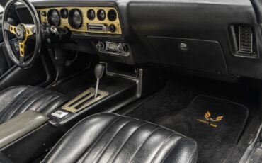 Pontiac-Trans-Am-1979-2D-Coupe-12