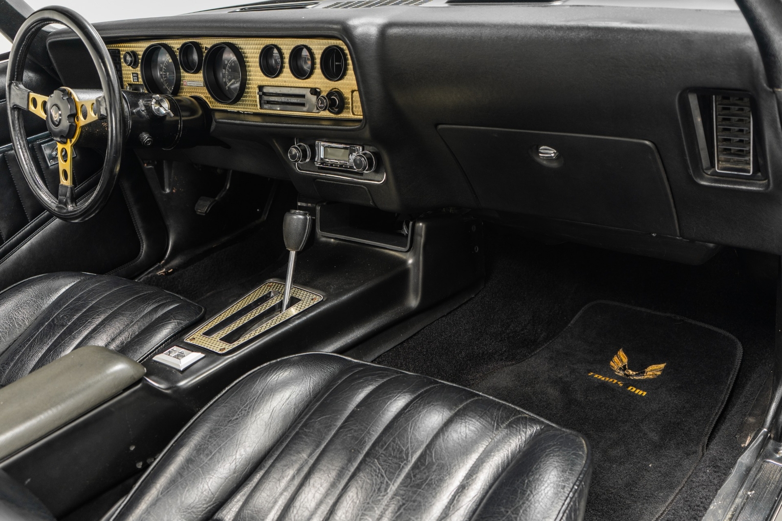 Pontiac-Trans-Am-1979-2D-Coupe-12