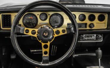 Pontiac-Trans-Am-1979-2D-Coupe-13