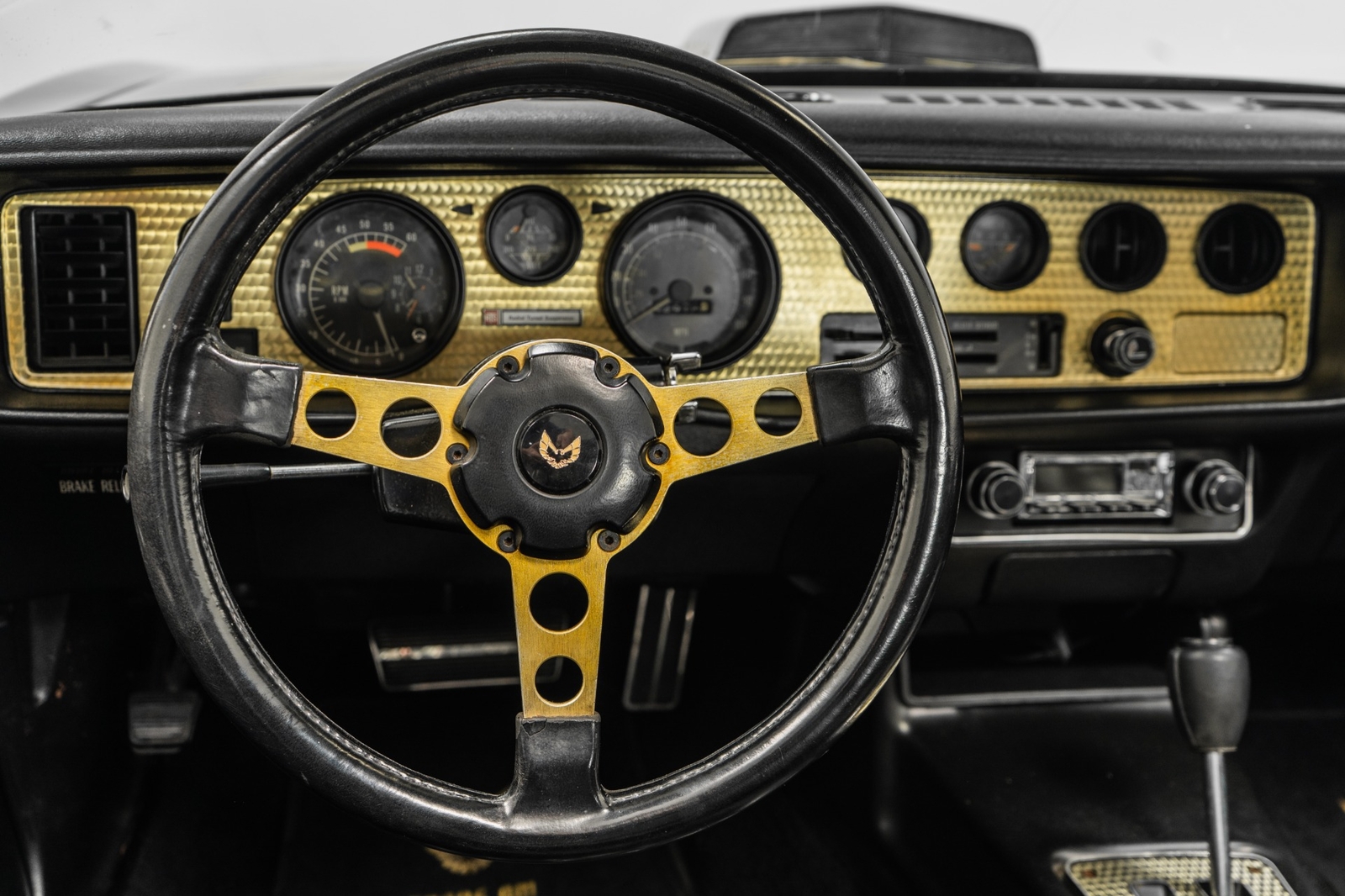 Pontiac-Trans-Am-1979-2D-Coupe-13