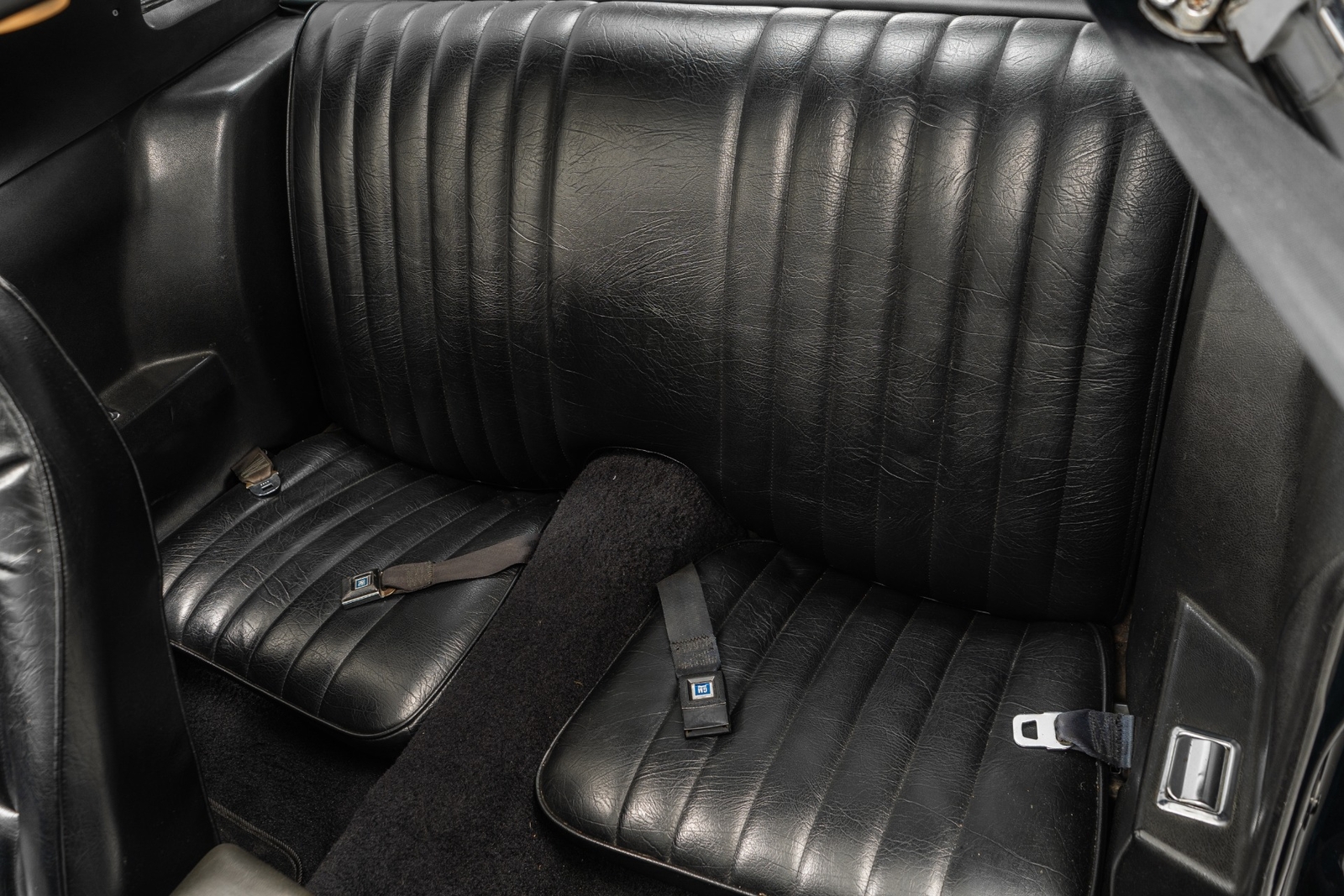 Pontiac-Trans-Am-1979-2D-Coupe-14