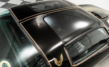 Pontiac-Trans-Am-1979-2D-Coupe-16